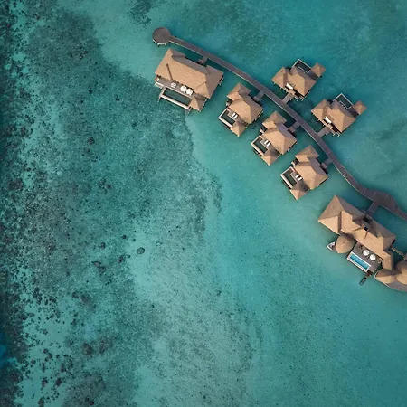 Como Maalifushi-2